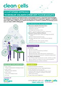 FLYER BIOASSAY