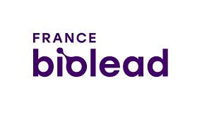 Logo France Biolead