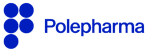 Logo Polepharma