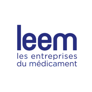 Logo Leem