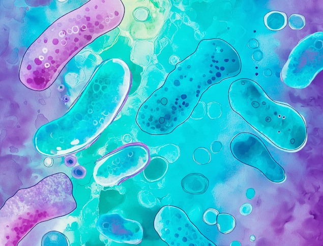 Mycoplasmas detection whitepaper