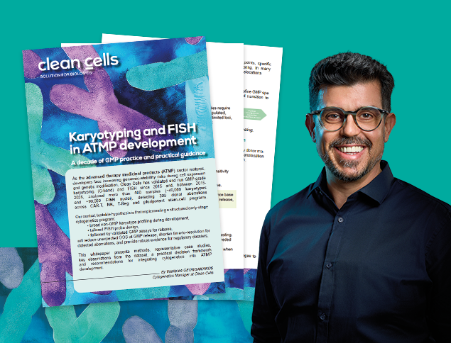 Visuel_SiteWeb_Vasilis_WhitePaper