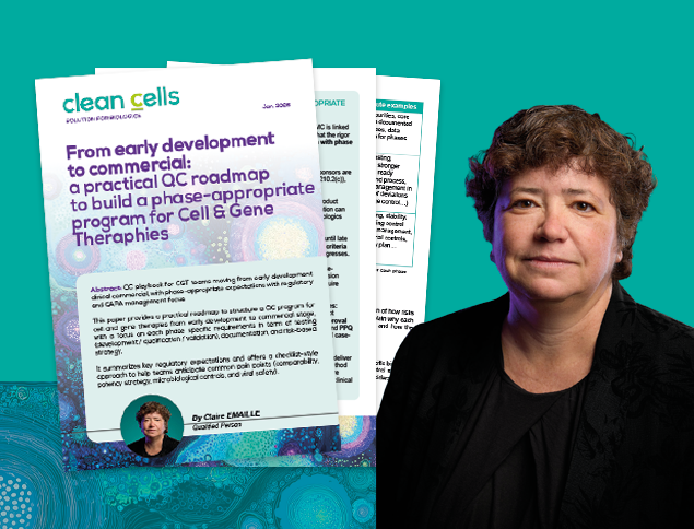 Visuel_SiteWeb_ClaireEmaille_QC Playbook